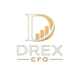 DreX CFO